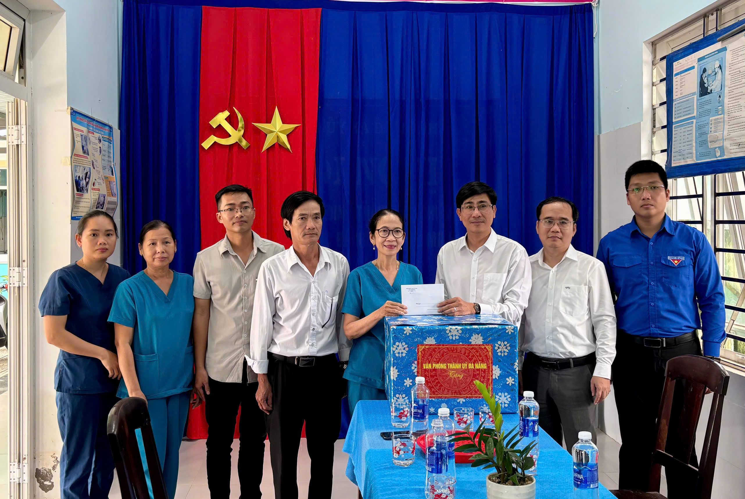 anh tin bai